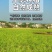 广西黑皮甘蔗一件代发产地直发一手货源对接各大电商平台