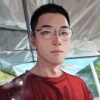 李灿的一亩田店铺
