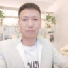 罗德元的一亩田店铺