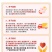 山东威海青皮无花果一件代发产地直发一手货源对接各大电商平