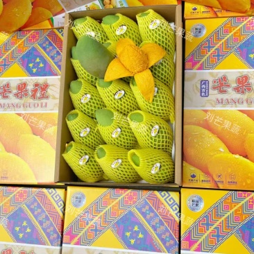 产地直供《一件代发》接微商/员工福利单,走量