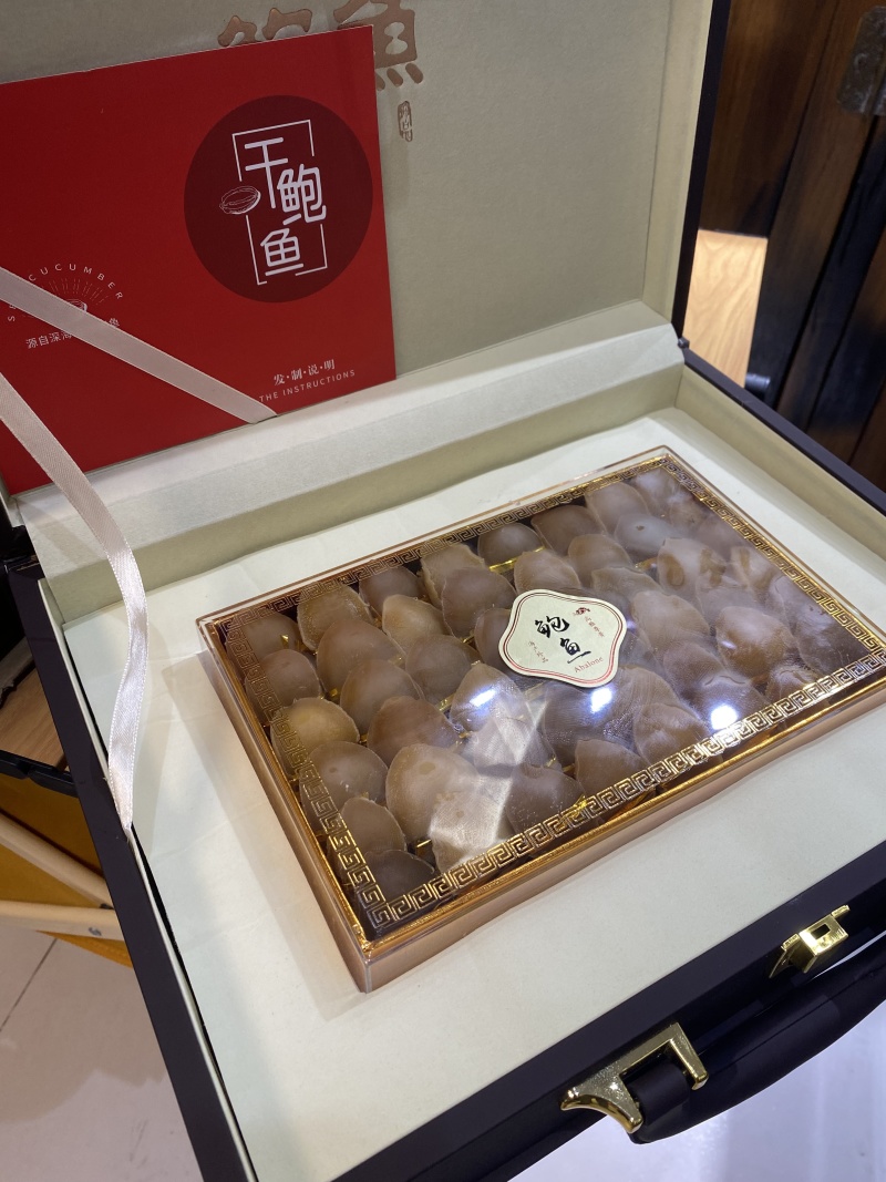 25头鲍鱼肉鲍鱼干，按需包装，价格优惠，产地直发