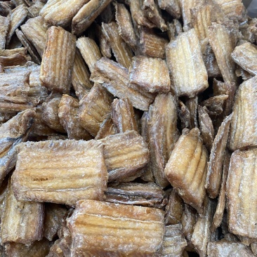 带鱼酥即食带鱼酥，量大从优，价格优惠，欢迎选购