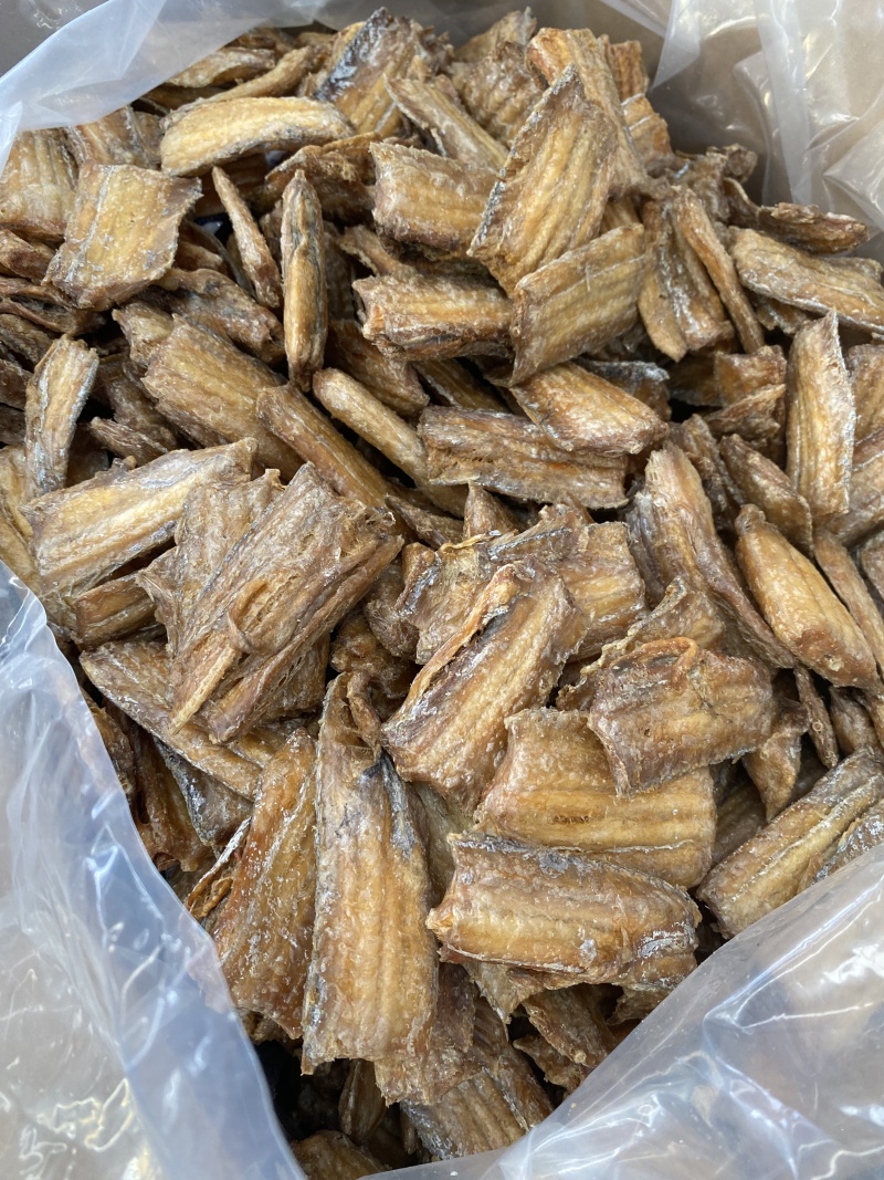 带鱼酥即食带鱼酥，量大从优，价格优惠，欢迎选购
