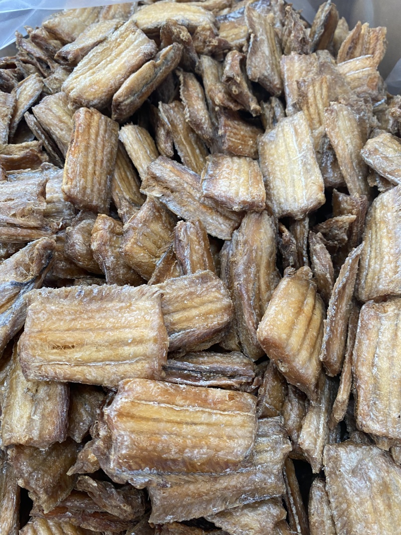 带鱼酥即食带鱼酥，量大从优，价格优惠，欢迎选购