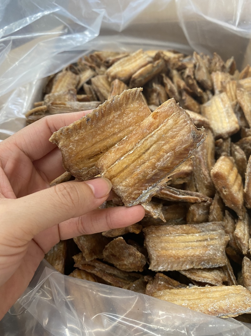 带鱼酥即食带鱼酥，量大从优，价格优惠，欢迎选购