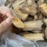 带鱼酥即食带鱼酥，量大从优，价格优惠，欢迎选购