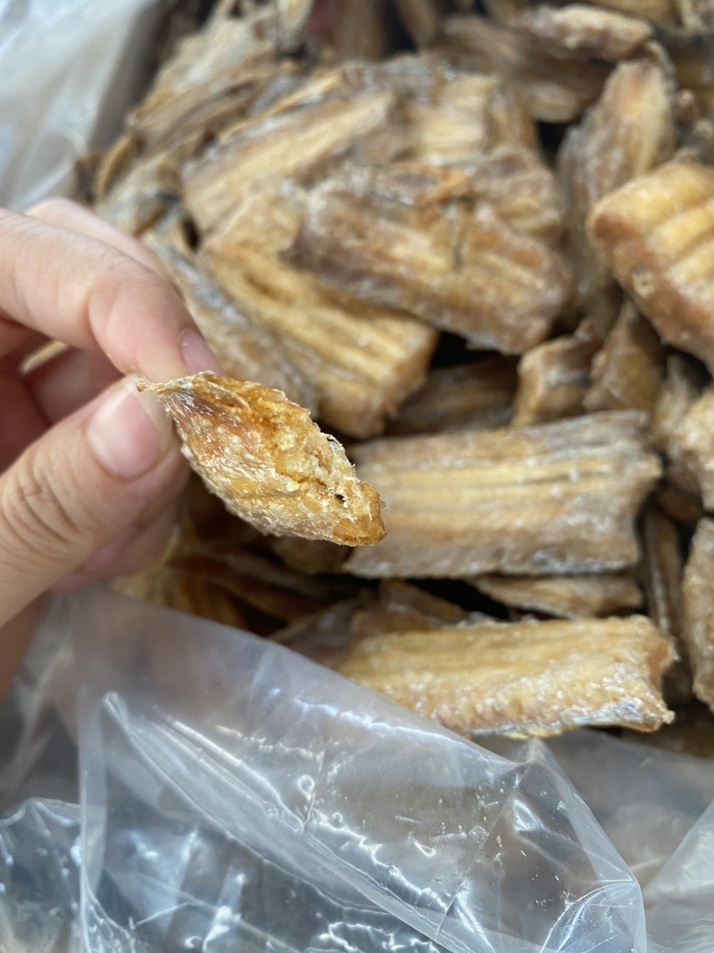 带鱼酥即食带鱼酥，量大从优，价格优惠，欢迎选购