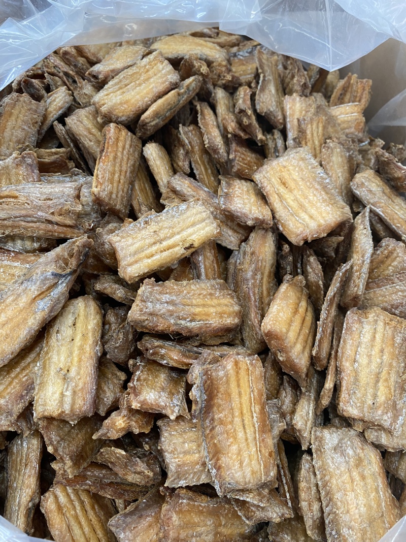 带鱼酥即食带鱼酥，量大从优，价格优惠，欢迎选购