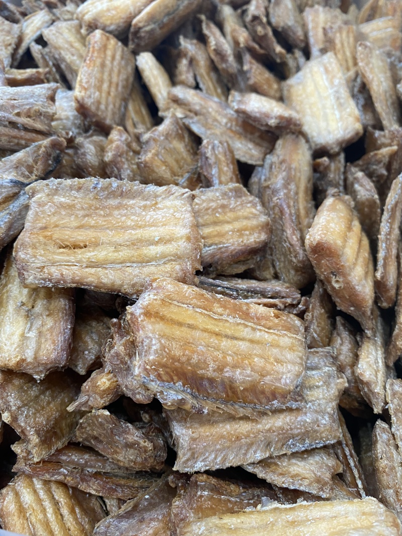 带鱼酥即食带鱼酥，量大从优，价格优惠，欢迎选购