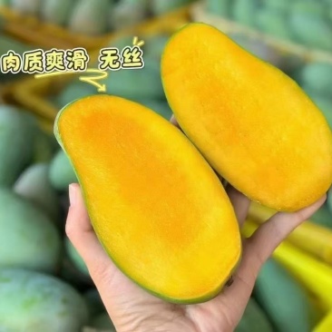 接电商、微商、社区团购，日出500箱