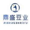 杨盛铎的一亩田店铺