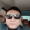 冯铸的一亩田店铺