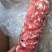 精品羊蛋，各种规格，鲜冻，厂家直销，一手货源