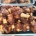 带肉羊棒骨，羊后腿棒，圆棒，肉多多骨髓满满！
