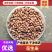 2025年小粒花生米红皮五级，小瘪花生米食用，
