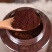 灵芝孢子粉，品质保证，产地直发，价格优惠，实力商家
