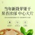苹果干烘干苹果片泡水泡茶***水果茶干片苹果干片