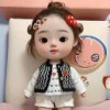 大荔县臻品农业发展公司的一亩田店铺