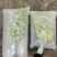 阳光玫瑰葡萄包装发货包邮各地对接电商商超