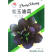 东升紫玉油菜种子半束腰耐春秋四季农家庭院菜园速生高产种籽