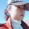 曲靖凱惠农业科技发展有限公司的一亩田店铺