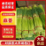 《精》山东鲜货红帽蒜薹金乡蒜苔质优价廉量大从优可视频
