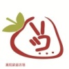 张军的一亩田店铺