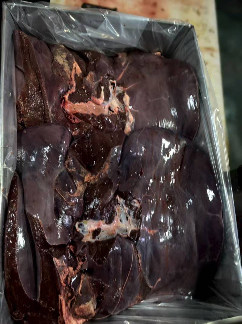 精品牛肝，品质保证，价格优惠，产地直发，实力商家