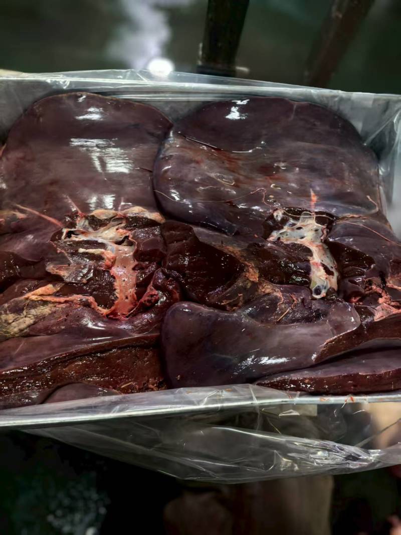 精品牛肝，品质保证，价格优惠，产地直发，实力商家