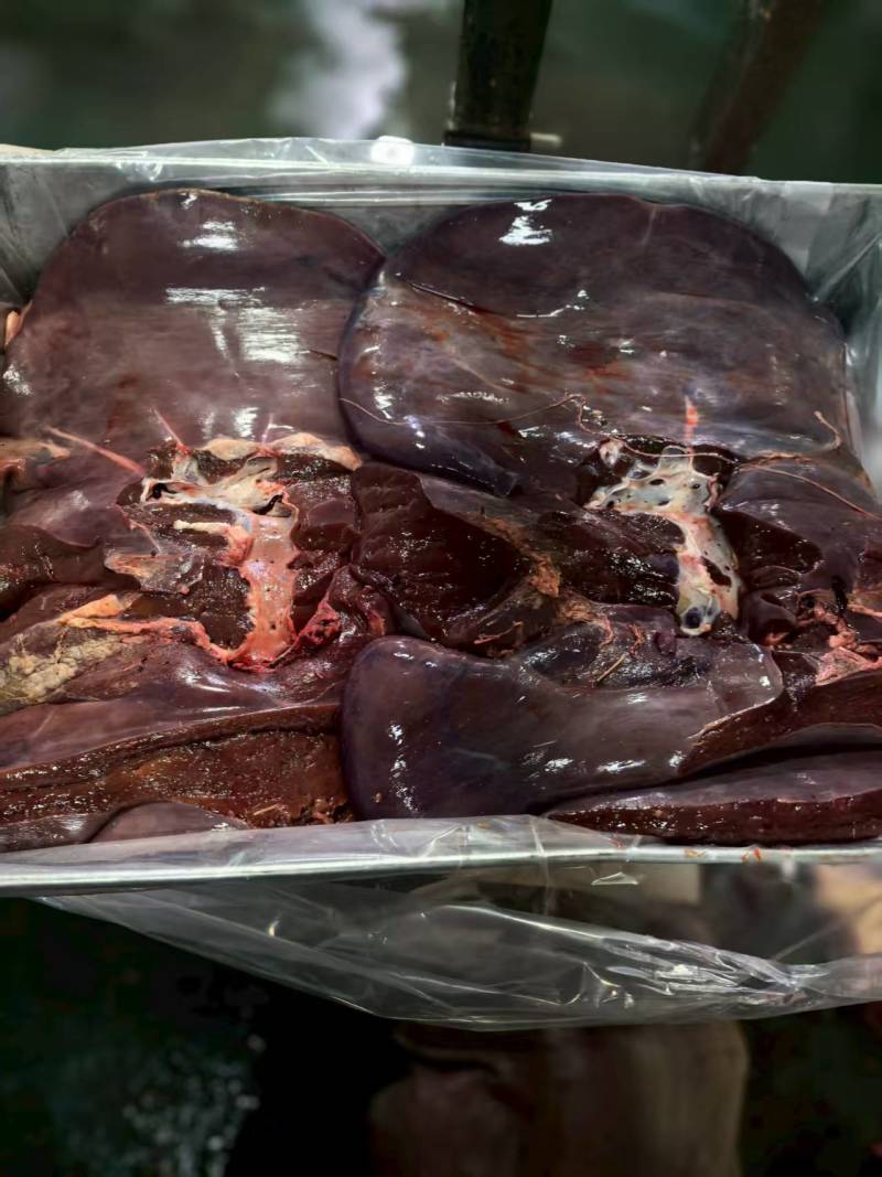 精品牛肝，品质保证，价格优惠，产地直发，实力商家