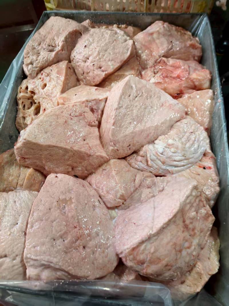 精品奶盒，品质保证，产地直发，价格优惠，实力商家