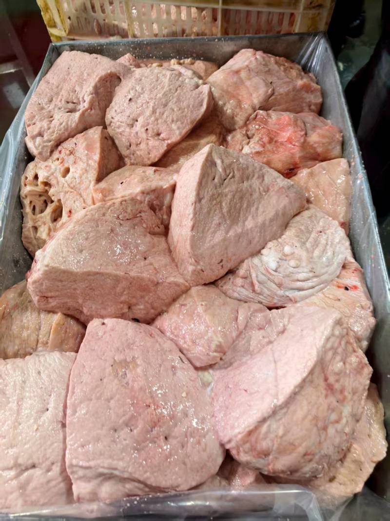 精品奶盒，品质保证，产地直发，价格优惠，实力商家