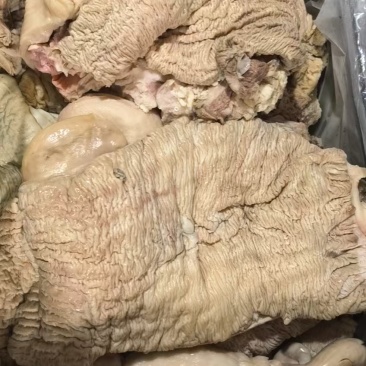 精品牛肚，品质保证，价格优惠，产地直发，实力商家