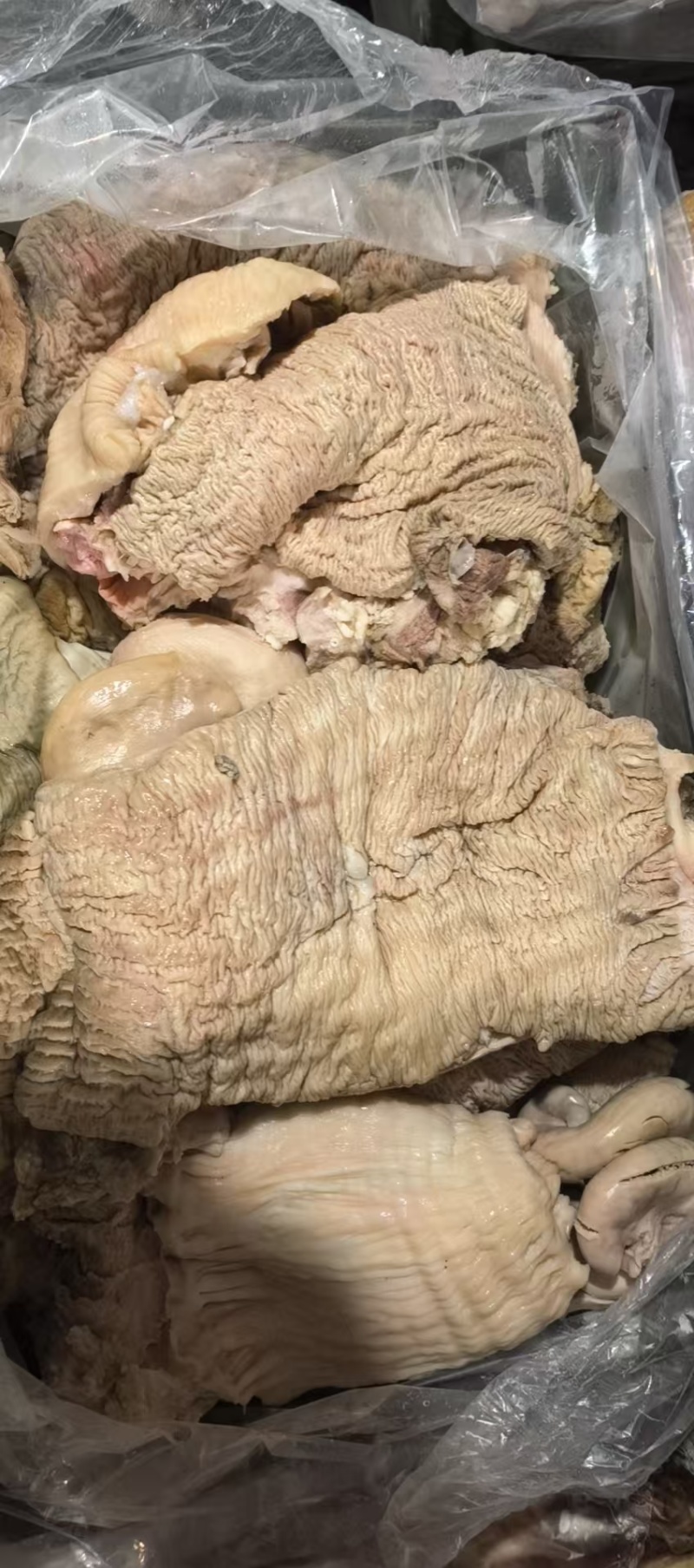 精品牛肚，品质保证，价格优惠，产地直发，实力商家