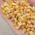 国标一等干玉米粒水分14以内非转基因玉米粒家食用选择