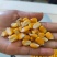 国标一等干玉米粒水分14以内非转基因玉米粒家食用选择