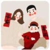 尚爽的一亩田店铺