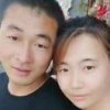 贺泽兵的一亩田店铺