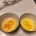 绿壳土鸡蛋一手货源现货现发品质保障欢迎咨询合作