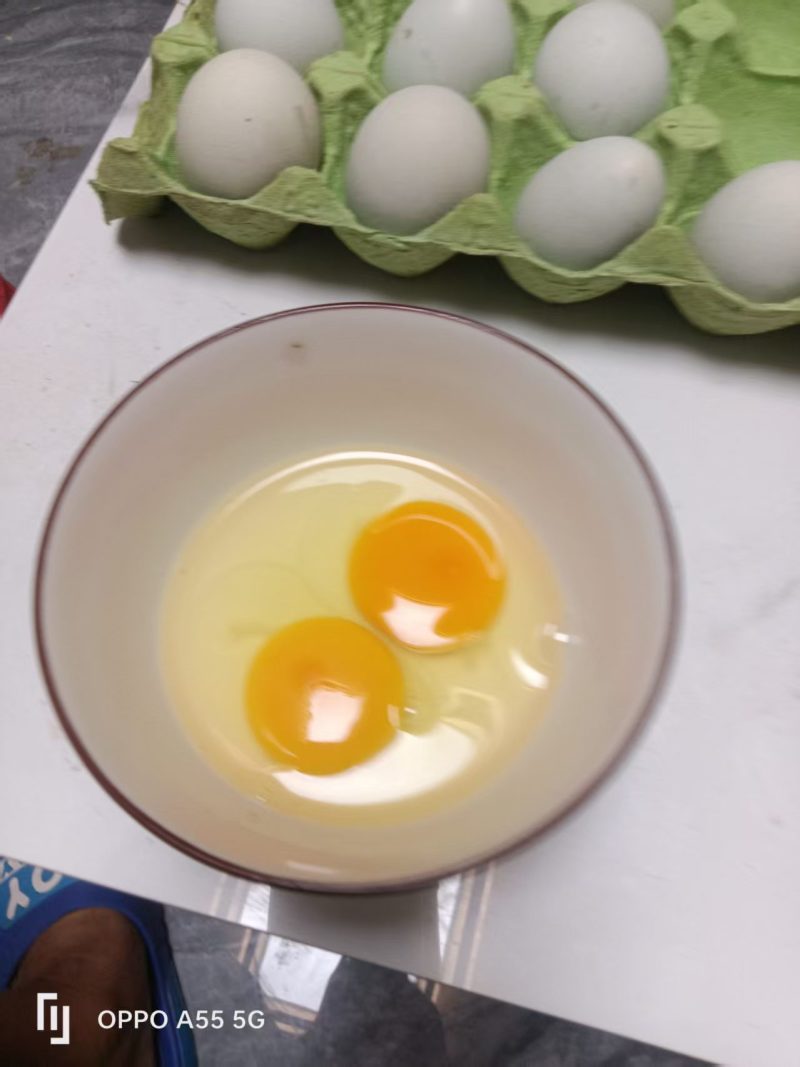 绿壳土鸡蛋一手货源现货现发品质保障欢迎咨询合作