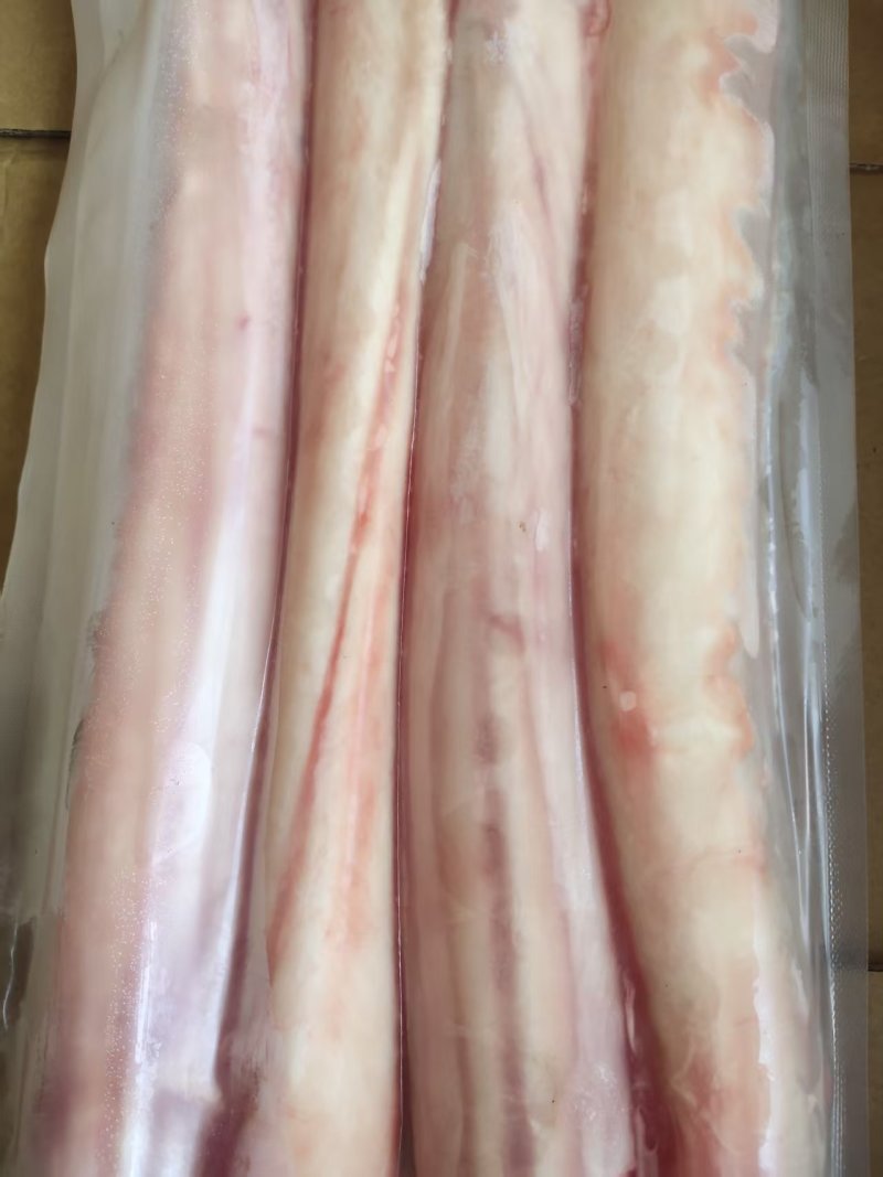 牛鞭精品牛鞭大量供应品质保证代发全国市场欢迎咨询