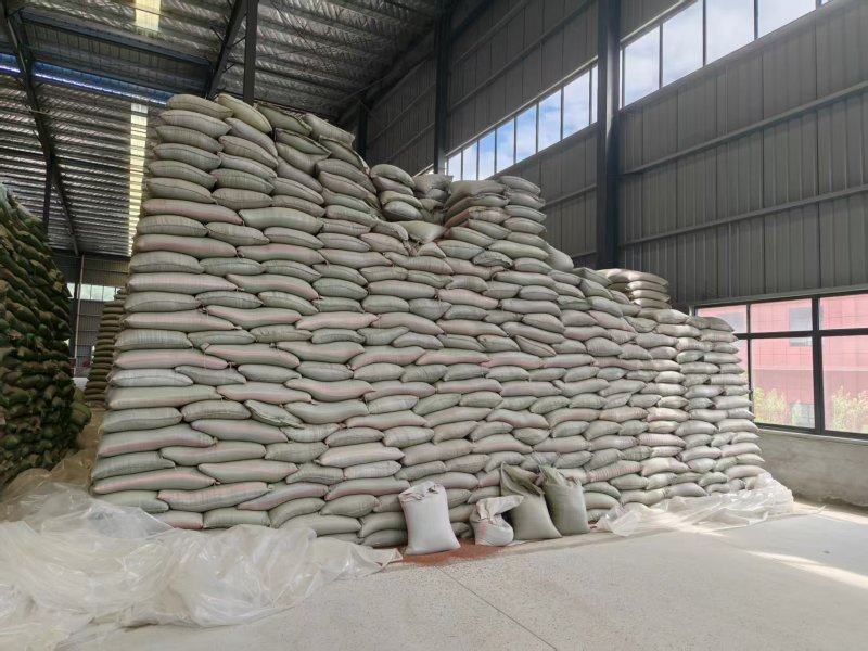 红缨子高粱大量现货整车发货可视频看货全国可发批发市场大量