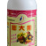 微生物菌剂膨大果厂家直发诚信经营对接批发商