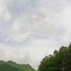 四川精创农业开发有限公司的一亩田店铺