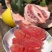 三红蜜柚红肉、橙肉蜜柚产区大量供应诚信经营