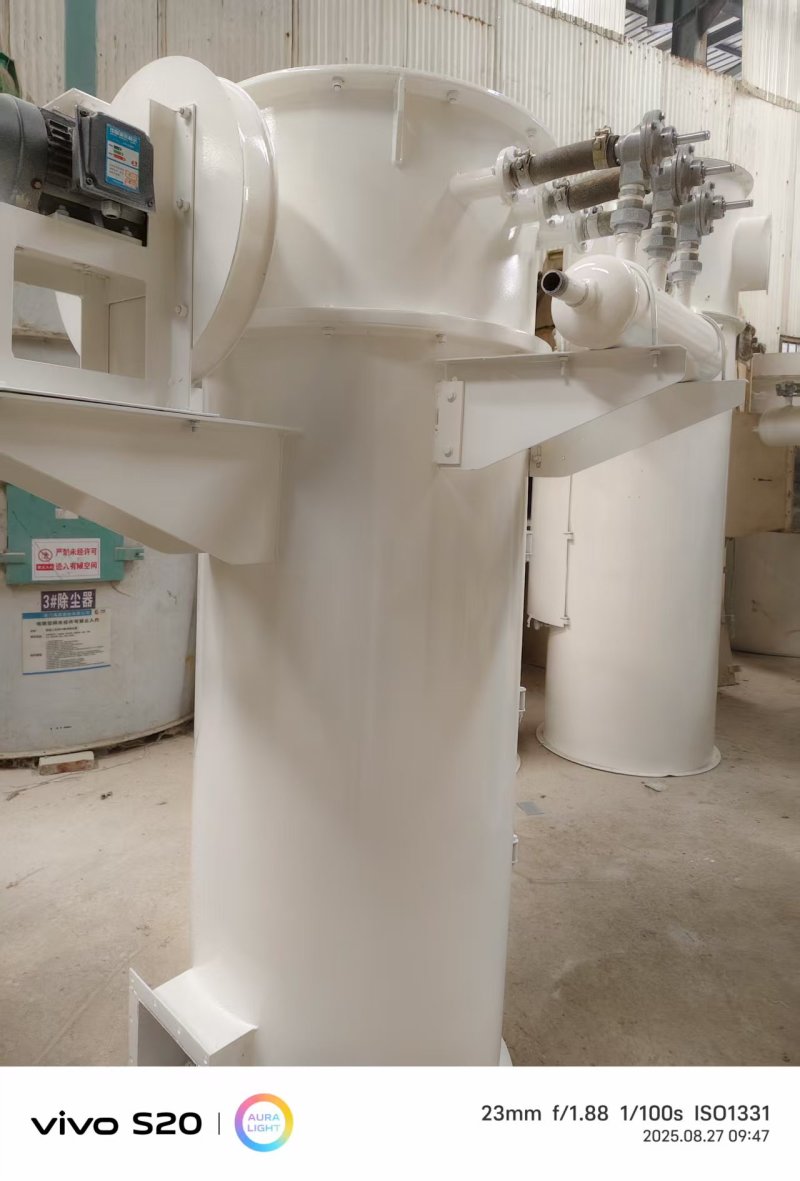 河南安阳除尘器脉冲，厂家直发质量保证欢迎采购，合作共赢。