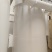 河南安阳除尘器脉冲，厂家直发质量保证欢迎采购，合作共赢。