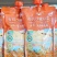 有机沙棘原浆新疆特产全果汁非浓缩原还食品