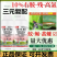 敌快10%右胺残高氯卫生蚊蝇蜚蠊蟑螂臭虫跳蚤果实蝇瓜实蝇